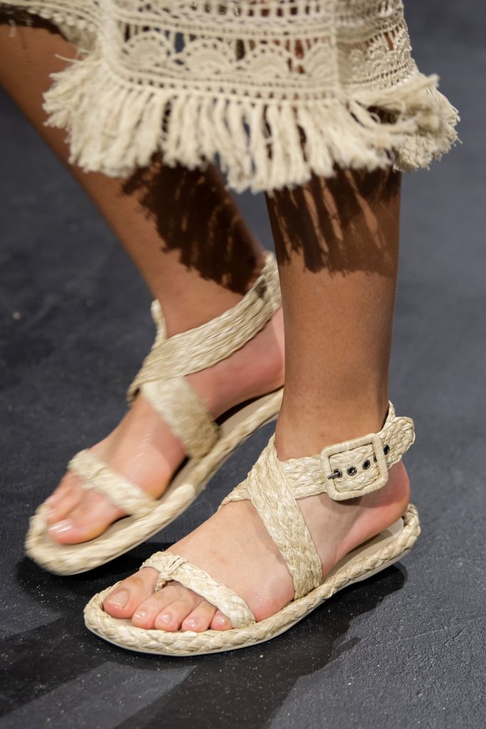 dior ss21 shoes