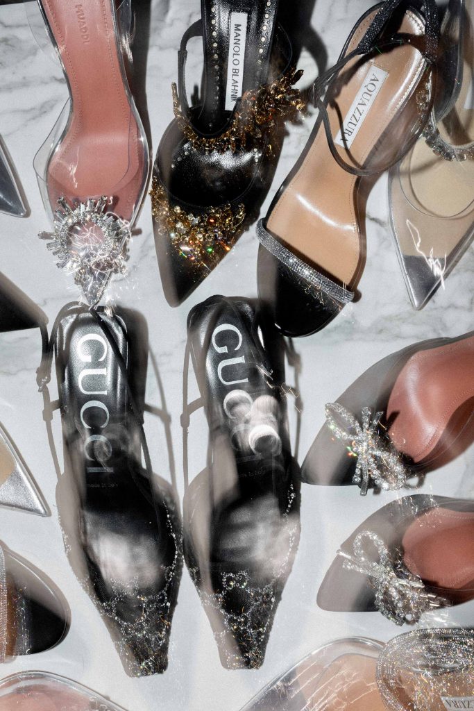 crystal-party-shoes